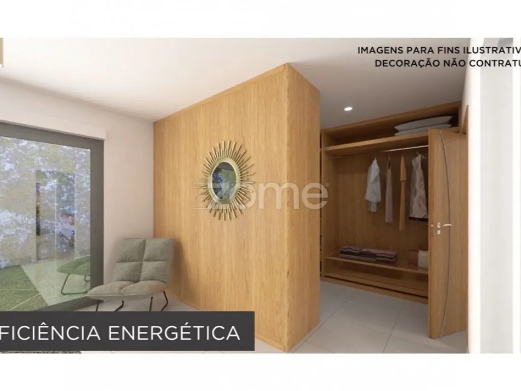 Luxury House with Pool in Vila Nova de Cerveira