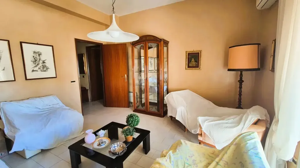 living_room