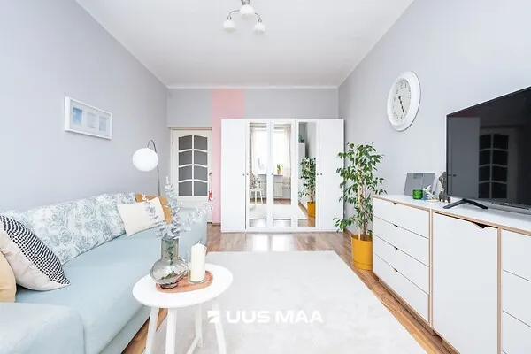 living_room