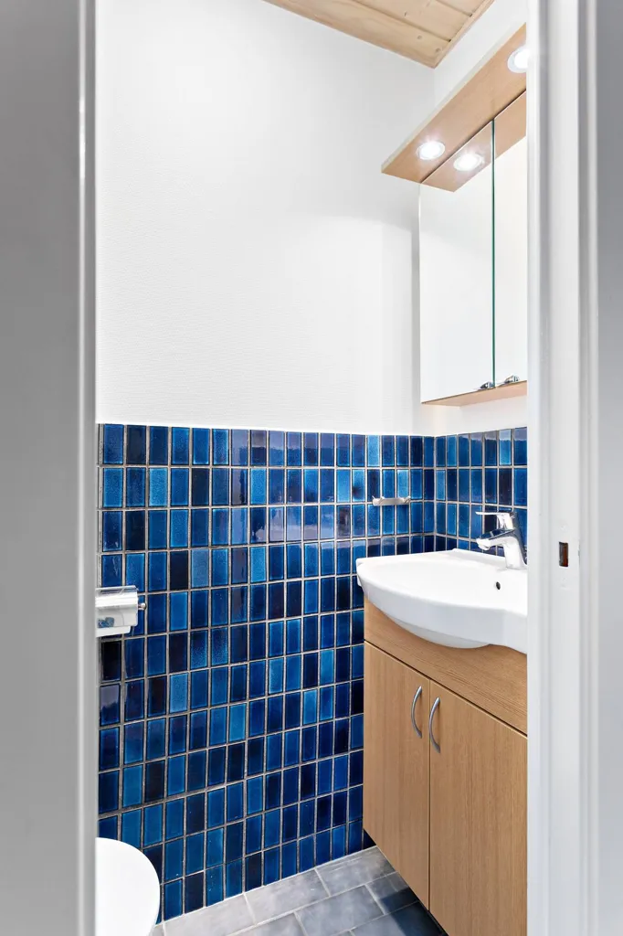 Maison 5 pièces à Partille kommun
