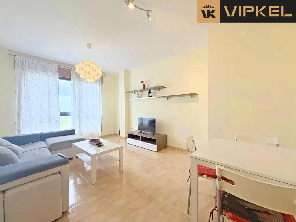 Elutuba - Apartment with Sea View and Garage in Foz