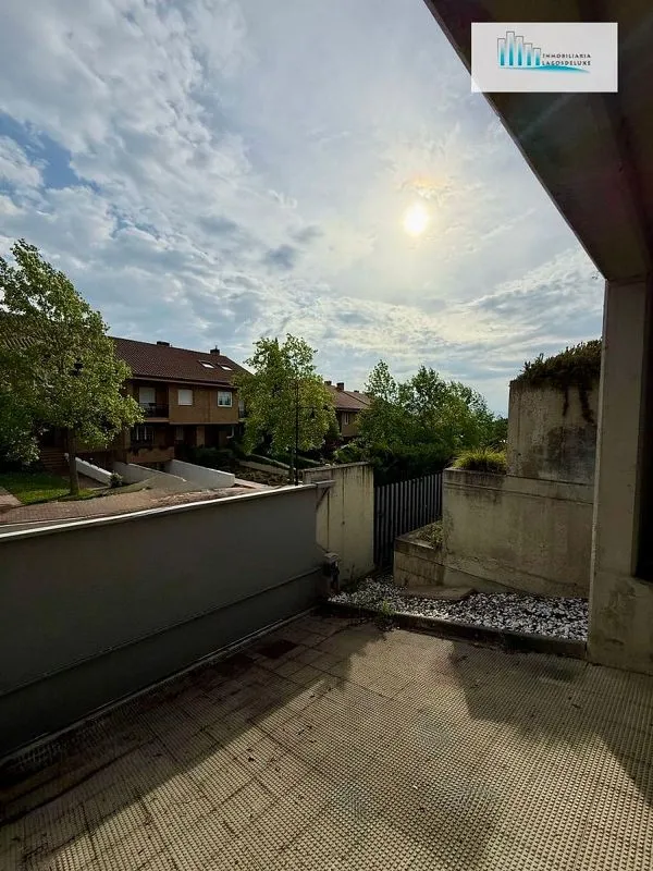 terrace_patio