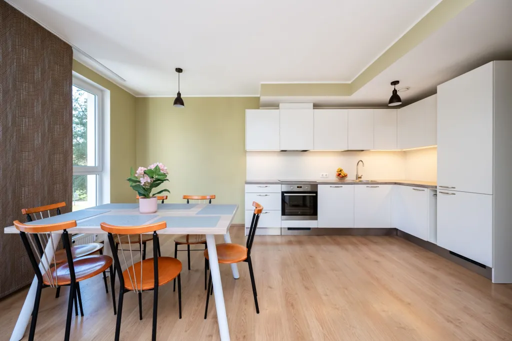 dining_room