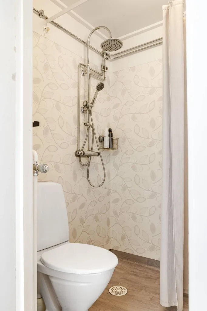 Maison 7 pièces à Ljusdals kommun