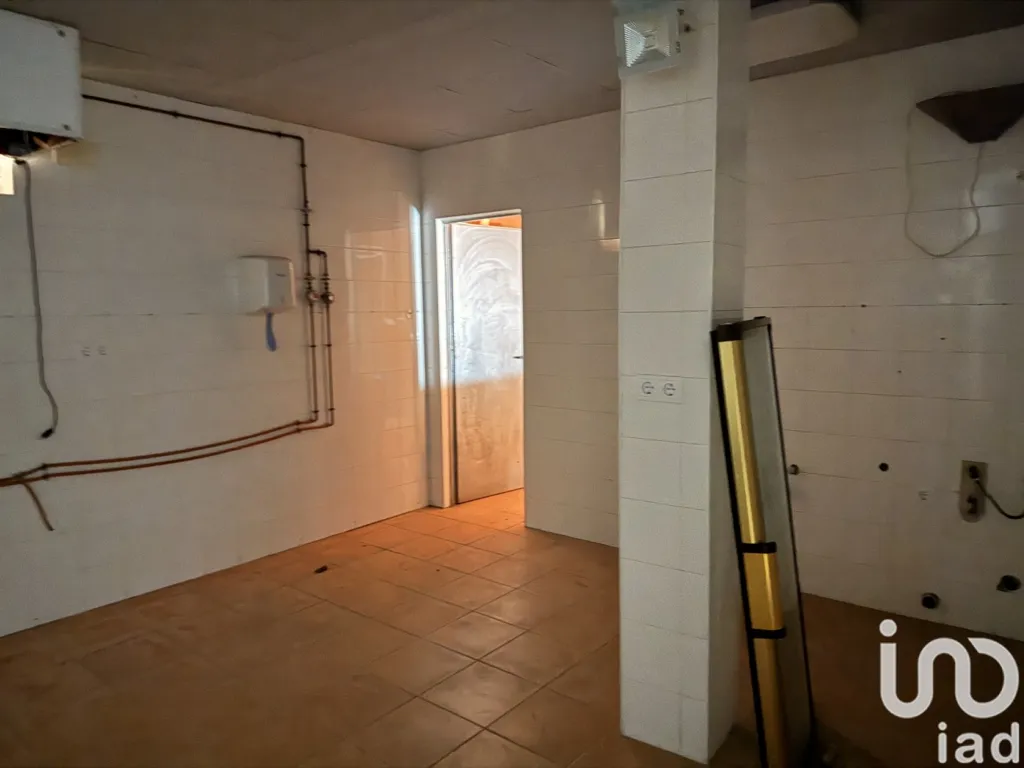 Vannitoad - House + Business in Les Planes d'Hostoles