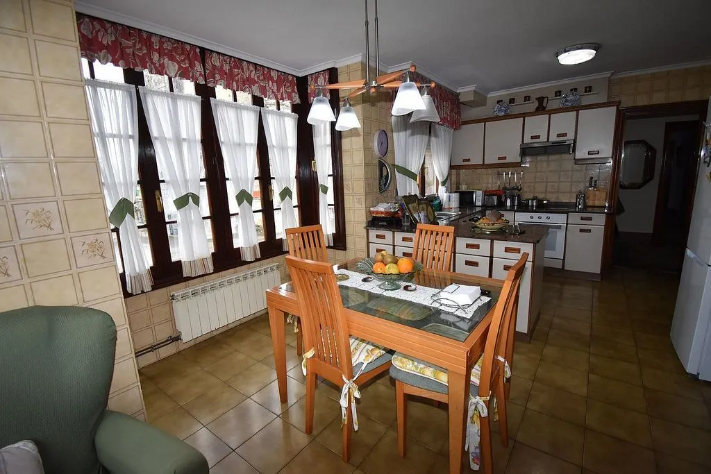 dining_room