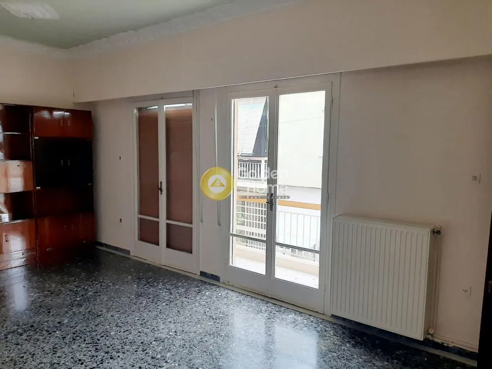 Appartement 3 pièces à GR