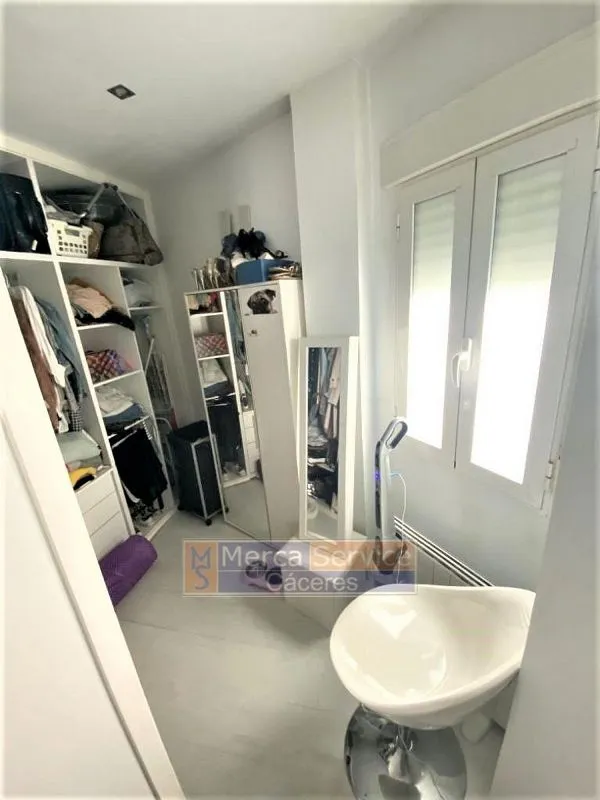 closet_dressing