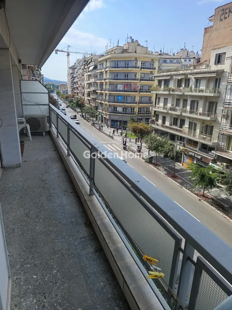 Appartement 3 pièces à GR