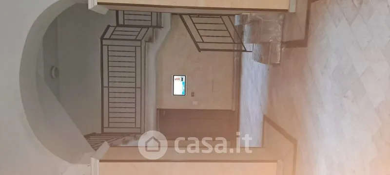 Elutuba - Apartment with Balcony in Caltanissetta