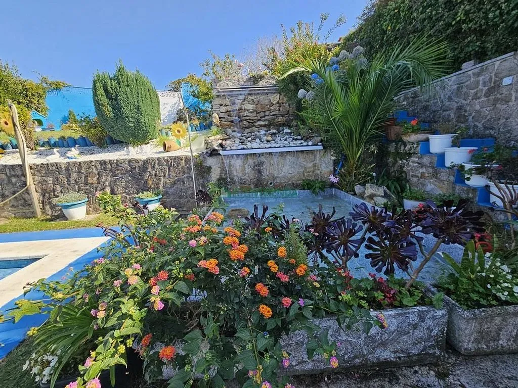 pool_area