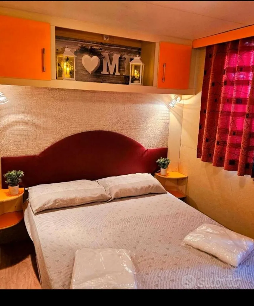 Maison 3 pièces à IT