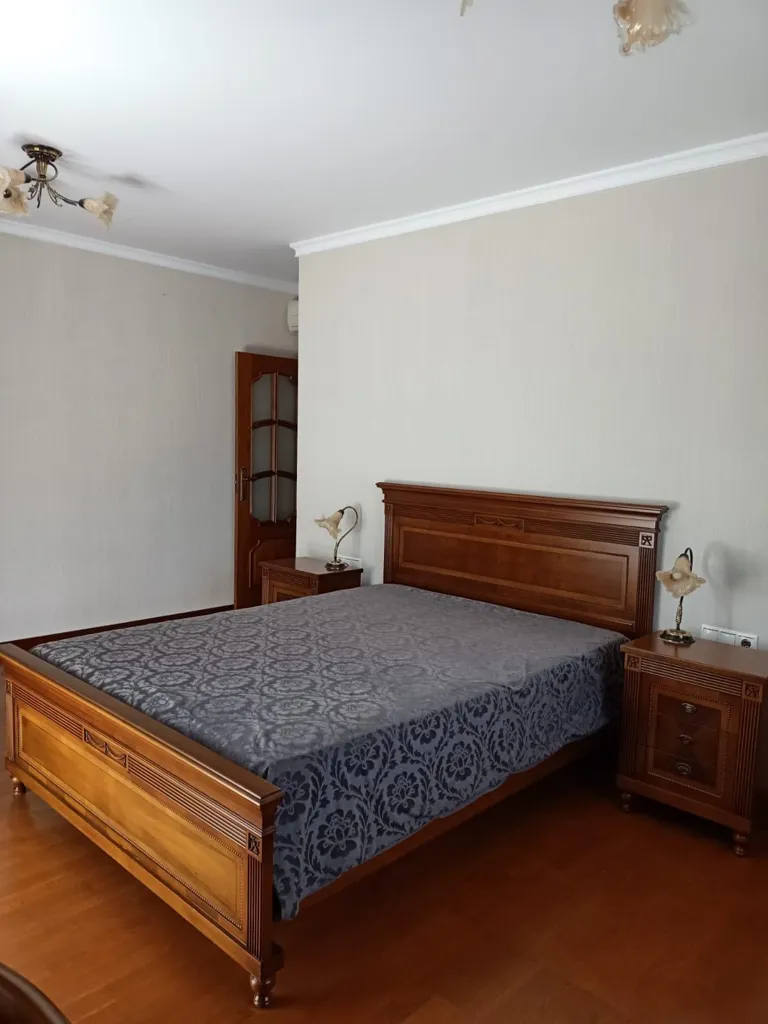 Chambres - Luxury Villa with Pool in Ciudad Quesada