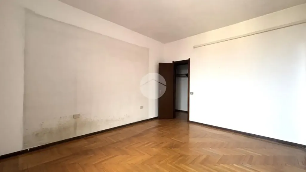 Toad - Apartment with Terrace in Opera, Milan