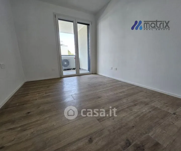 Pièces - Semi-detached Villa with Solar Panels in Vigonovo