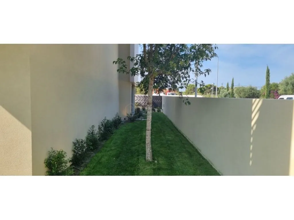 Jardin - Luxury Villa with Pool in Birre, Cascais