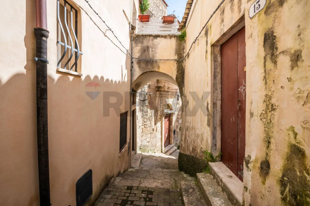 Maison 10 pièces à IT