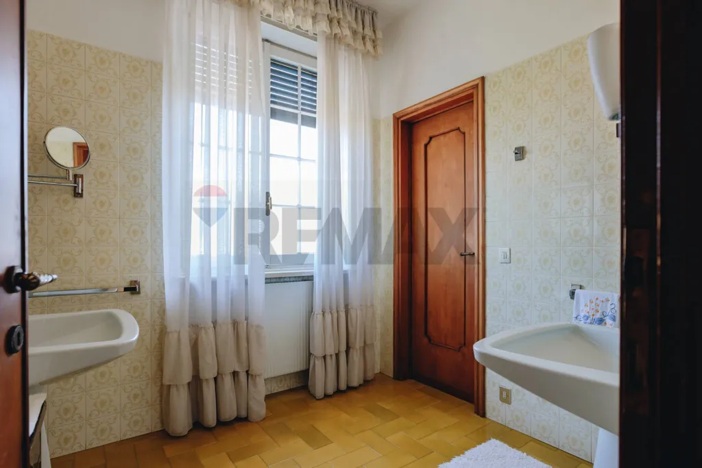 Vannitoad - Villa with Private Pool in Paratico