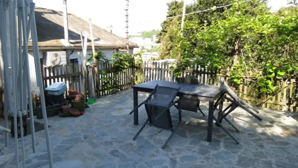 terrace_patio