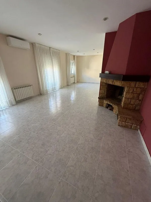 Elutuba - Modern Flat with Terrace in Urban Core