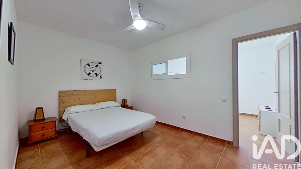 Magamistoad - Independent House with Pool in Roda de Barà