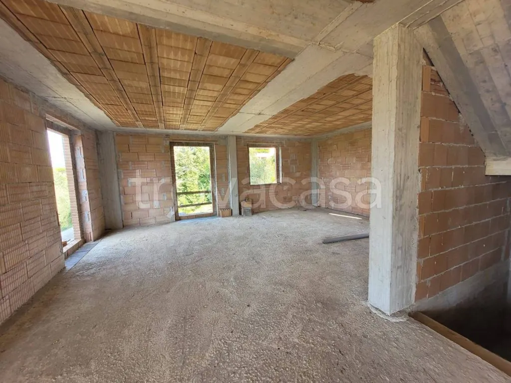 other_room