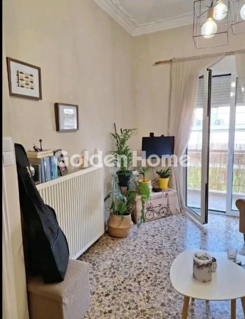 Appartement 1 pièces à GR
