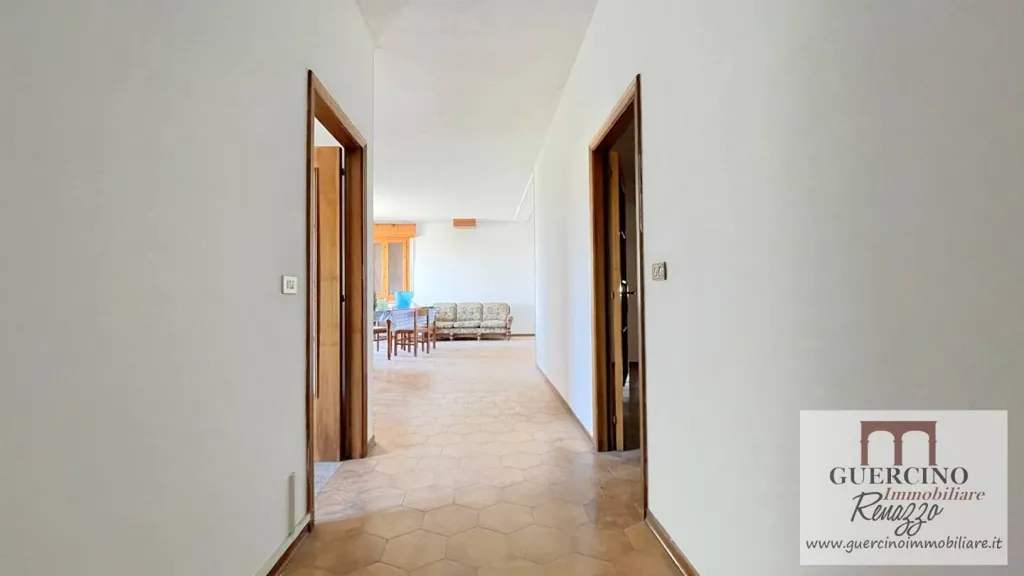 hallway_entrance