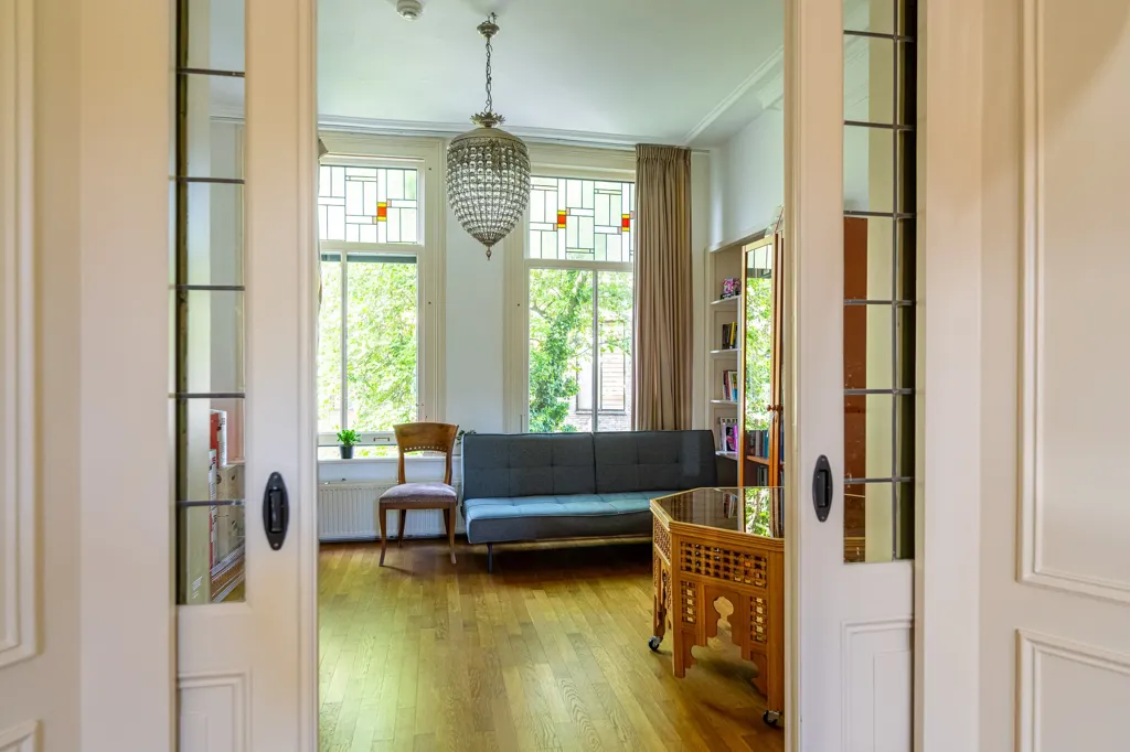 hallway_entrance