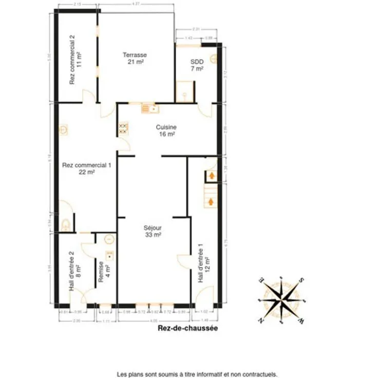8-bedroom house in Neerheylissem