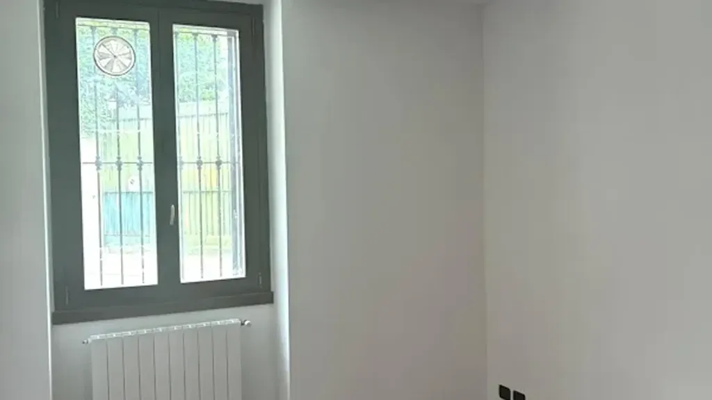 other_room