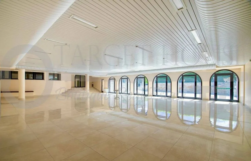 Entrée - Lakefront Villa with Private Garden in Verbania