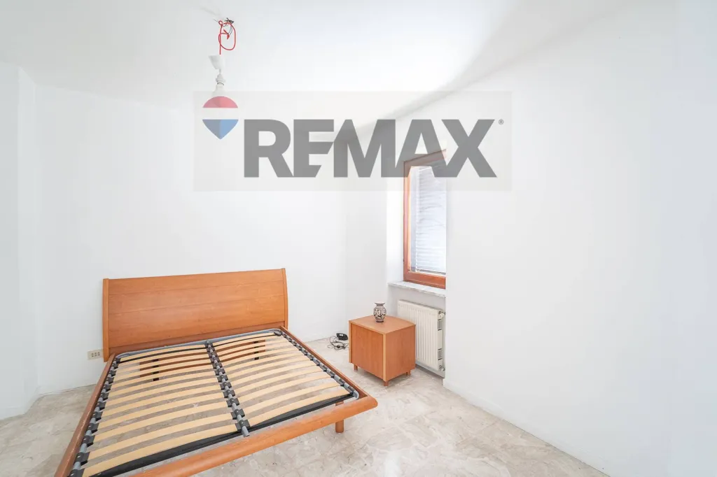 Magamistoad - Villa with Panoramic View in Rome