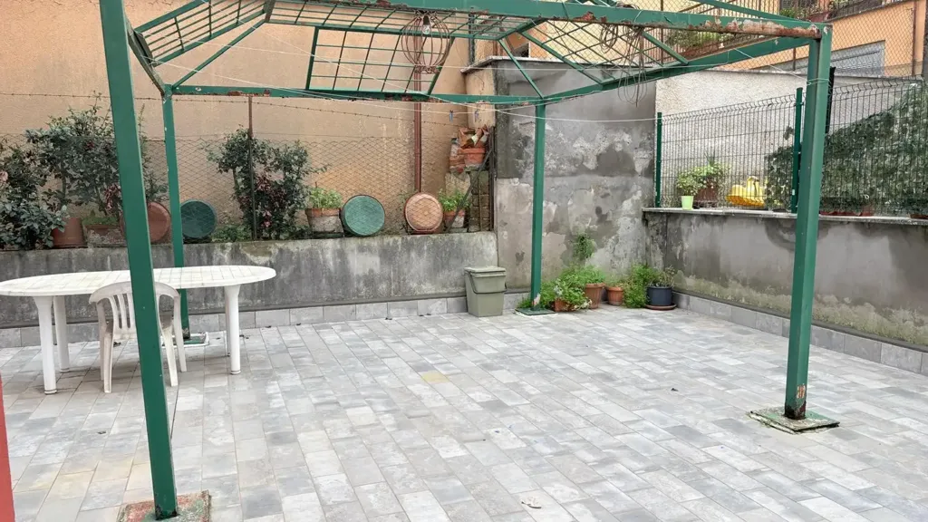 terrace_patio