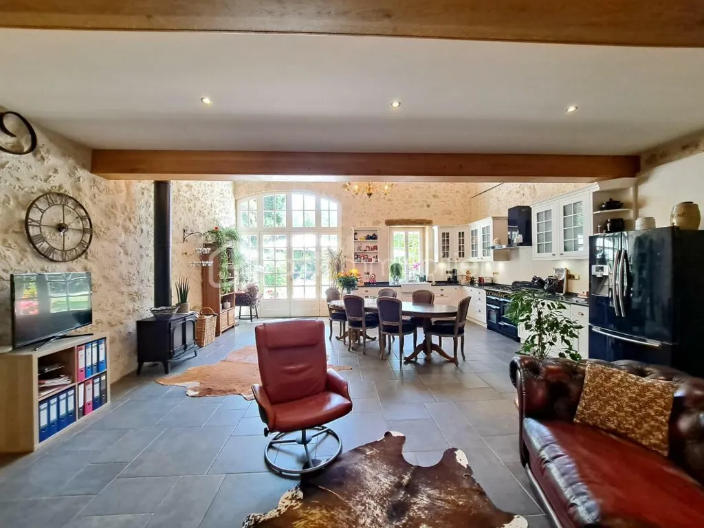 living_room