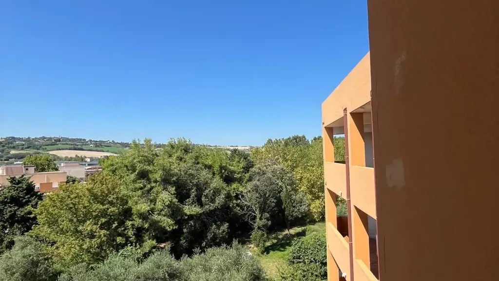 Appartement 4 pièces à IT