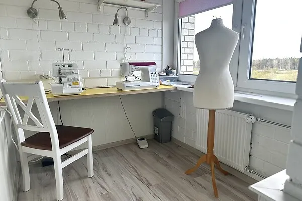 home_office
