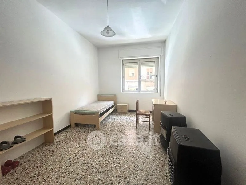 Magamistoad - Apartment with Private Garden in Cagliari