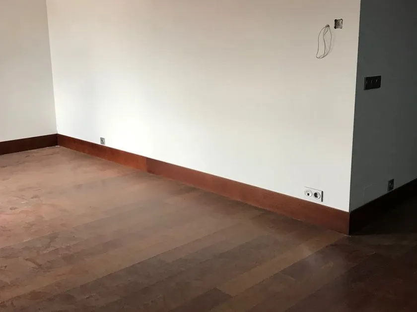 Pièces - Luxury Duplex with Balcony in Valencia De Don Juan