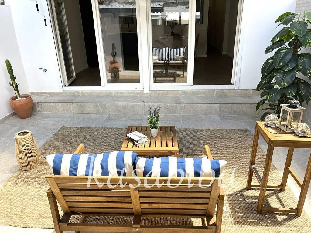 terrace_patio