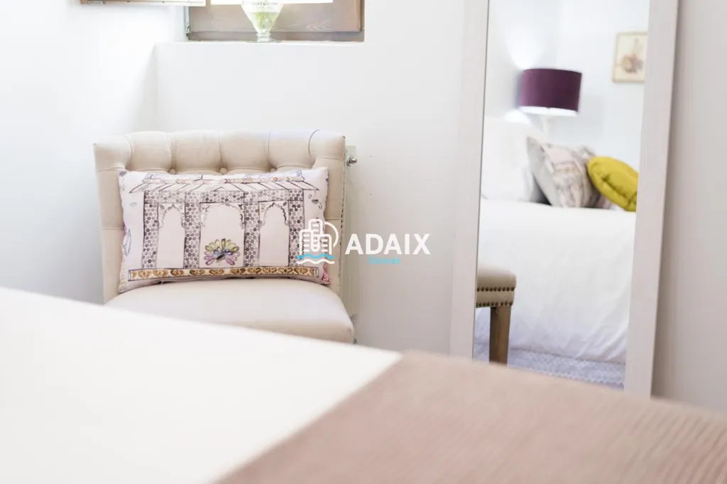 Chambres - Luxury Flat with Terrace in Cáceres