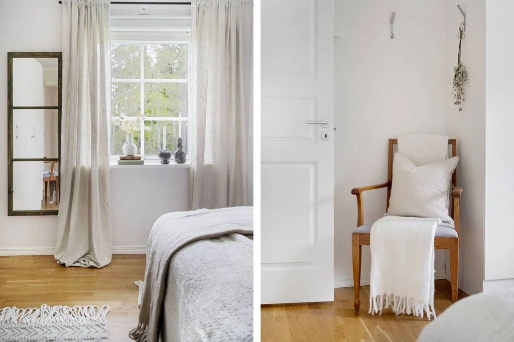 Maison 8 pièces à Strängnäs kommun