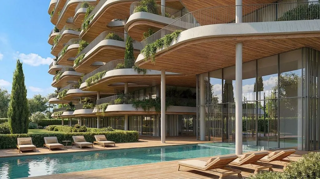 pool_area