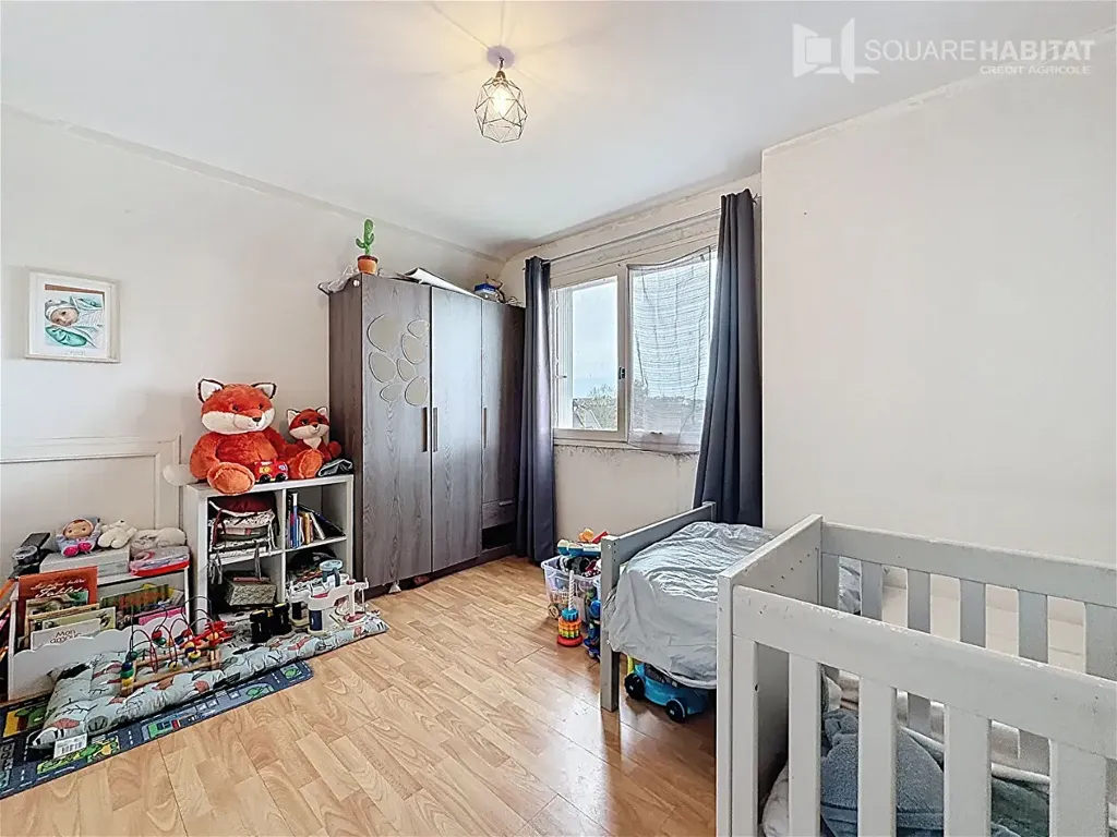 6-room house in Lannilis