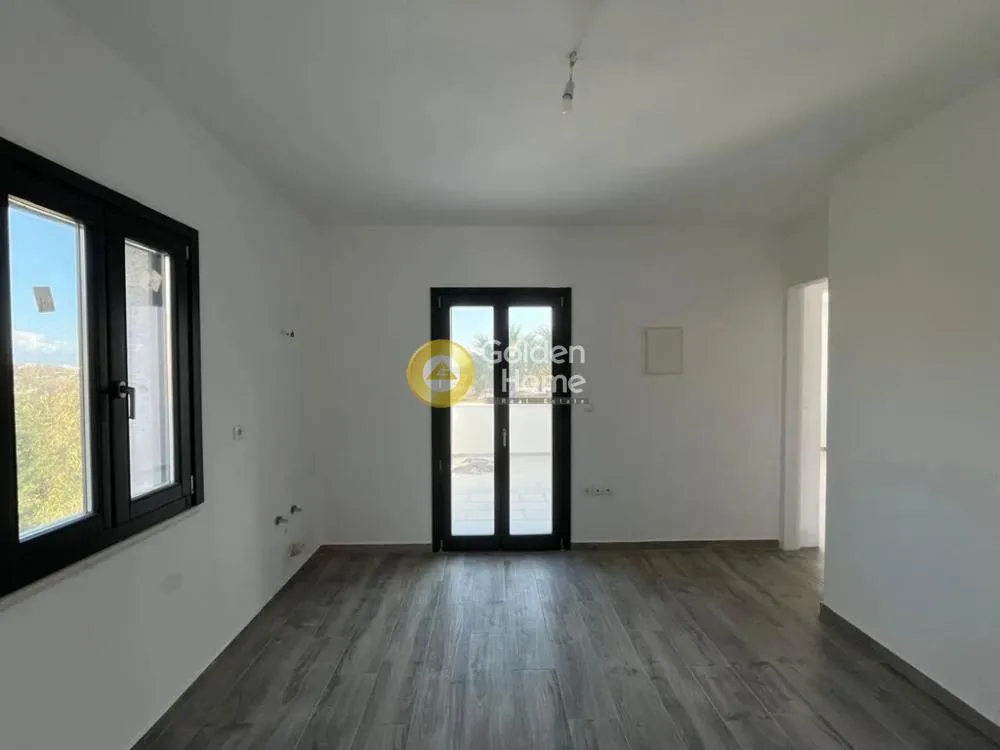 Appartement 6 pièces à GR