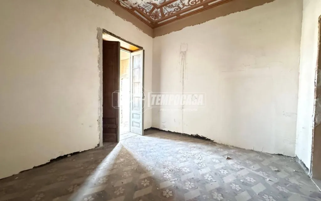 other_room