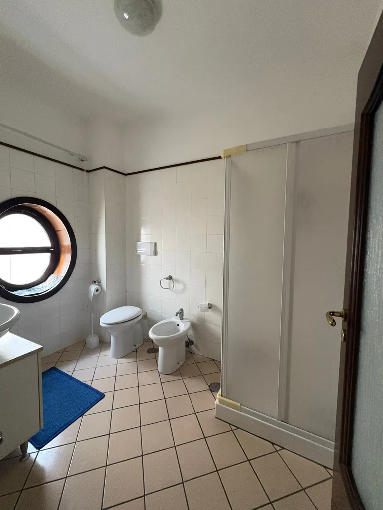 Vannitoad - Colonial House with Terrace in Palma Campania