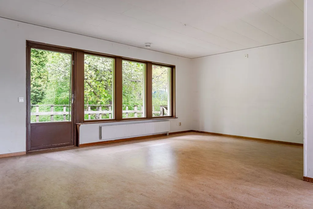 Maison 4 pièces à Västerås kommun