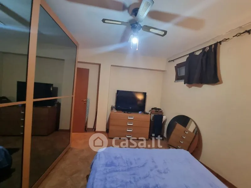 Magamistoad - Fully Furnished Flat in Messina Centre