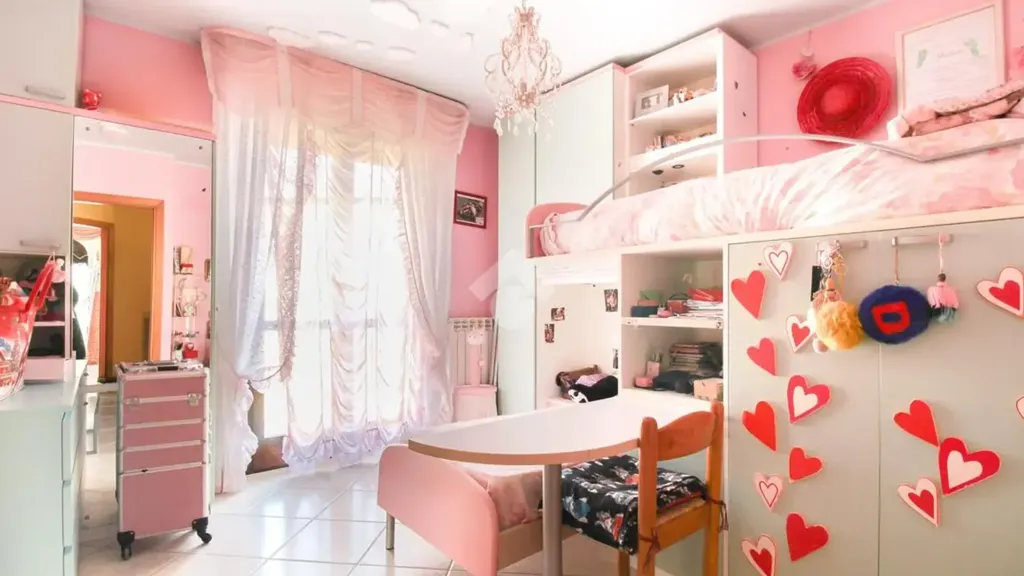 Magamistoad - Semi-detached Villa with Private Courtyard in Città Sant'Angelo